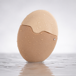 Pocket Bunny Sunscreen Roller 